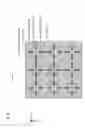 Fig. 09 - Multiband antenna and wireless communication device