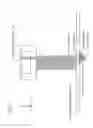 Fig. 22 - Multiband antenna and wireless communication device