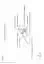 Fig. 35 - Multiband antenna and wireless communication device