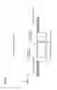 Fig. 40 - Multiband antenna and wireless communication device