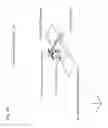 Fig. 44 - Multiband antenna and wireless communication device