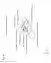 Fig. 45 - Multiband antenna and wireless communication device