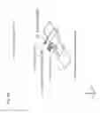 Fig. 46 - Multiband antenna and wireless communication device