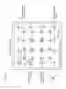Fig. 63 - Multiband antenna and wireless communication device