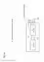 Fig. 65 - Multiband antenna and wireless communication device