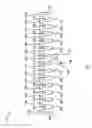 Fig. 02 - Broadband microstrip antenna