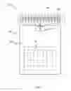 Fig. 06 - Broadband microstrip antenna