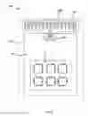 Fig. 07 - Broadband microstrip antenna