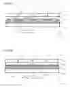 Fig. 08 - Slot array antenna
