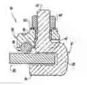 Fig. 01 - Bonding connectors