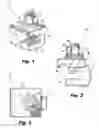 Fig. 02 - Bonding connectors