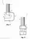 Fig. 04 - Bonding connectors