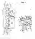 Fig. 02 - Push wire connectors