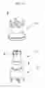 Fig. 02 - Connector and blind mating connector including the same