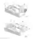 Fig. 02 - Electrical connector assembly