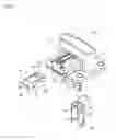 Fig. 02 - Connector and shielding shell
