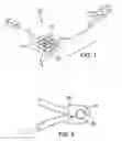 Fig. 02 - POWER DETECTION AND ACTIVATION OUTLET ASSEMBLY