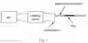 Fig. 02 - Method and apparatus for spectral narrowing and wavelength stabilization of broad-area lasers