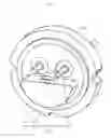 Fig. 02 - Semiconductor light emitting device