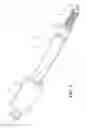 Fig. 02 - Wire for an ignition coil assembly, ignition coil assembly, and methods of manufacturing the wire and ignition coil assembly