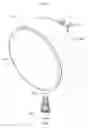 Fig. 02 - Retractable cable assembly in use with electrical devices