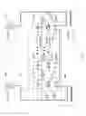 Fig. 08 - Multi-level cascaded H-bridge STATCOM circulating cooling fluid within enclosure