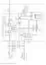 Fig. 02 - Power supply device and control device