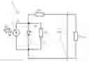 Fig. 01 - Method and device for recognising faults in a photovoltaic (PV) generator