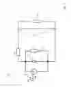 Fig. 02 - Method and device for recognising faults in a photovoltaic (PV) generator