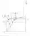 Fig. 09 - Method and device for recognising faults in a photovoltaic (PV) generator