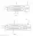 Fig. 05 - Chargeable device and charging method