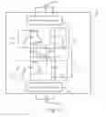 Fig. 11 - Chargeable device and charging method