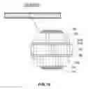 Fig. 08 - Transmitter for wireless charger