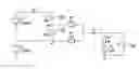 Fig. 01 - Peak voltage detection in a differentially driven wireless resonant transmitter