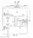 Fig. 02 - Peak voltage detection in a differentially driven wireless resonant transmitter