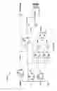 Fig. 06 - Wireless power transmitter