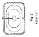 Fig. 03 - Large area scalable highly resonant wireless power coil