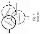 Fig. 05 - Large area scalable highly resonant wireless power coil