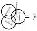 Fig. 06 - Large area scalable highly resonant wireless power coil