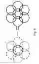 Fig. 07 - Large area scalable highly resonant wireless power coil