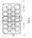 Fig. 09 - Large area scalable highly resonant wireless power coil