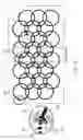 Fig. 13 - Large area scalable highly resonant wireless power coil