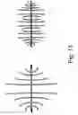 Fig. 14 - Large area scalable highly resonant wireless power coil