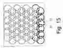 Fig. 16 - Large area scalable highly resonant wireless power coil