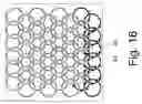Fig. 17 - Large area scalable highly resonant wireless power coil