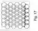Fig. 18 - Large area scalable highly resonant wireless power coil
