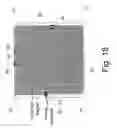 Fig. 19 - Large area scalable highly resonant wireless power coil