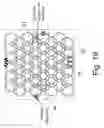 Fig. 20 - Large area scalable highly resonant wireless power coil