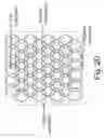 Fig. 21 - Large area scalable highly resonant wireless power coil