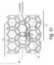 Fig. 22 - Large area scalable highly resonant wireless power coil